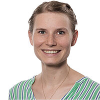 Susanne Hückmann, T-Systems MMS