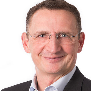 Markus Mühlhaus