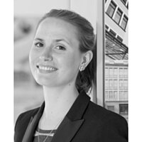 Marie-Isabelle Fink