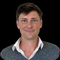 Felix Schröder, elbchAI Felix Schröder