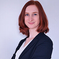 Katrin Thausing