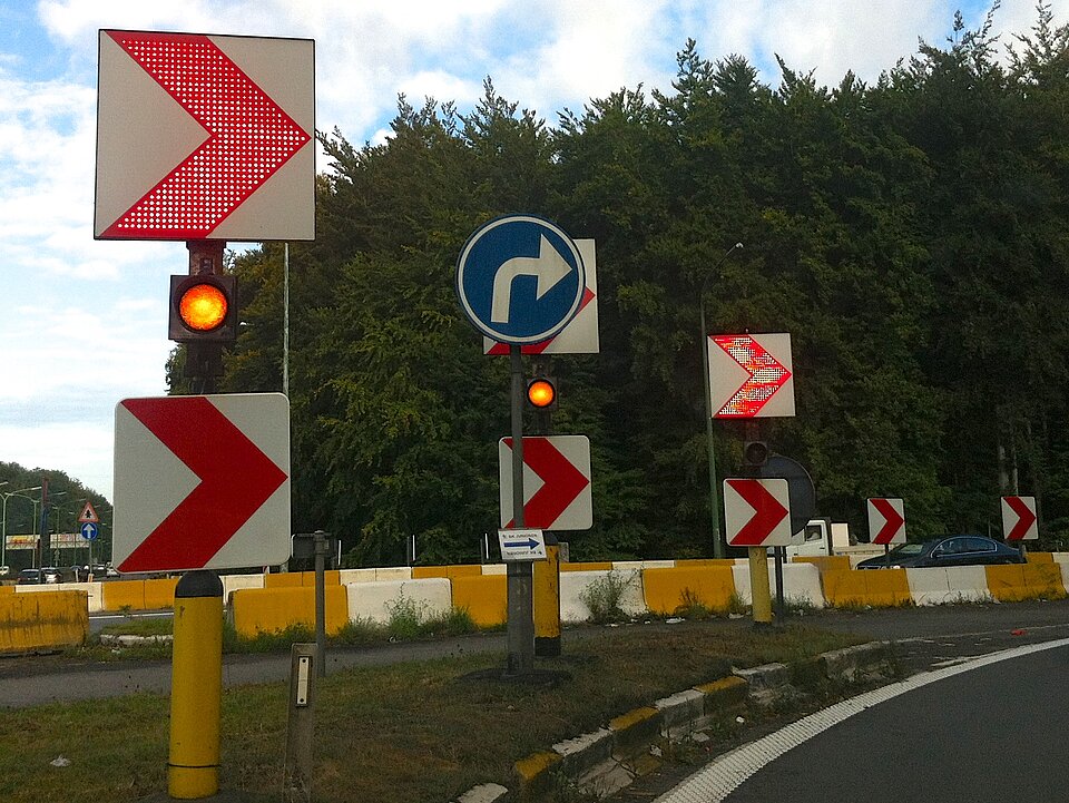 image-26740