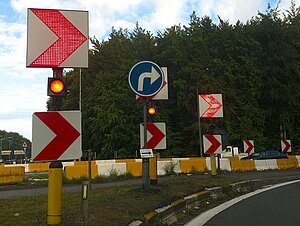 image-26740