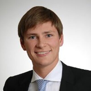 Felix Schröder