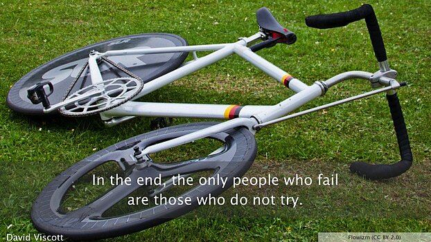 image-25492