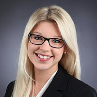 Tina Riester