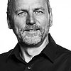 Gerald Lembke, Duale Hochschule Baden-Württemberg