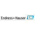 Endress+Hauser