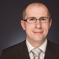 Dr. Christian Kummer