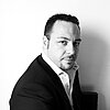 Emanuele Quintarelli, Boundaryless