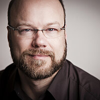 Peter Diekmann