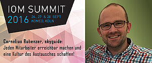 image-32499