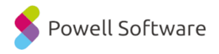 Powell Software