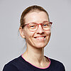 Alexandra Junke, tesa SE