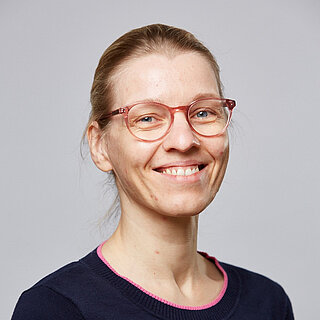 Alexandra Junke