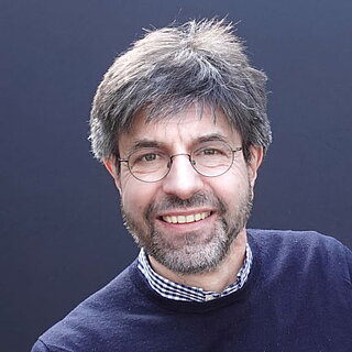 Michael Greth,