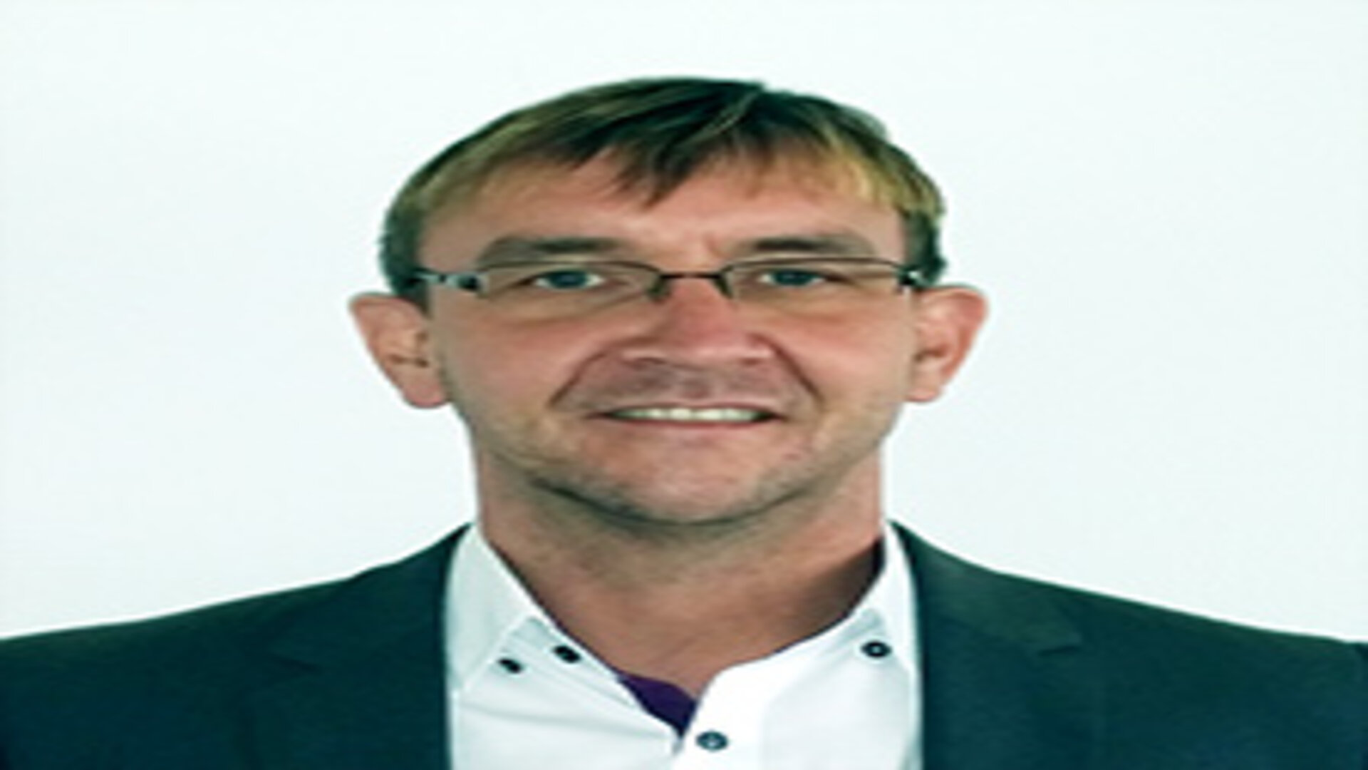 Martin Weinhardt