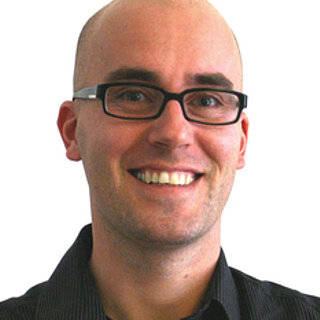 Oscar Berg