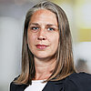 Tanya Burak, Savills plc