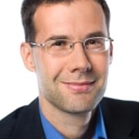 Stephan Schillerwein