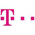 Deutsche Telekom