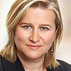 Stefana-Alina Körner, AWO Bezirksverband Unterfranken e. V.