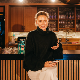 Lara Widera, Staffbase