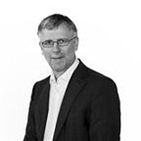 Roland Klein