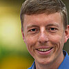 Martin Risgaard Rasmussen, Microsoft