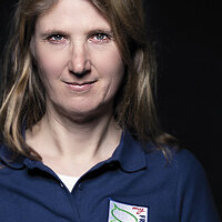 Andrea van Bezouwen