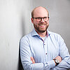 Fabian Badersbach, contexxt.ai