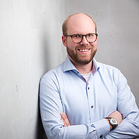 Fabian Badersbach