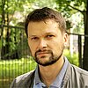 Nikolai Shulgin, maidoq