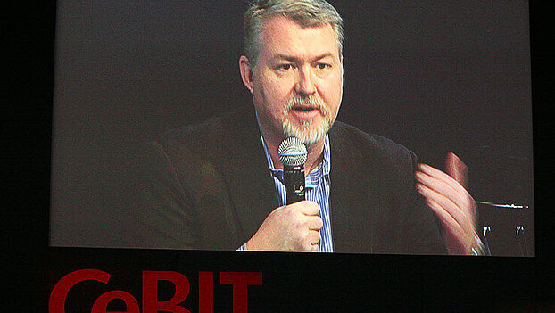 image-25469