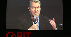 image-25469