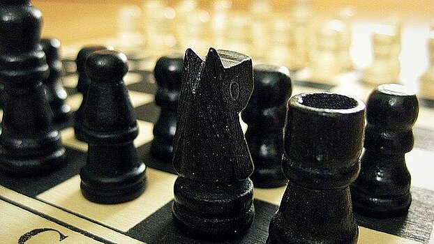 image-32376