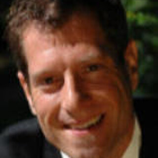 Peter Kierdorf