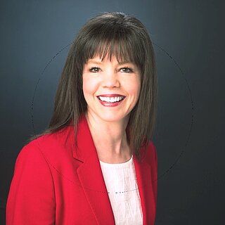 Fidelma Wimberger
