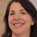 Isabelle Daviaud, ACCORHOTELS