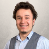 David Spieker, Powell Software