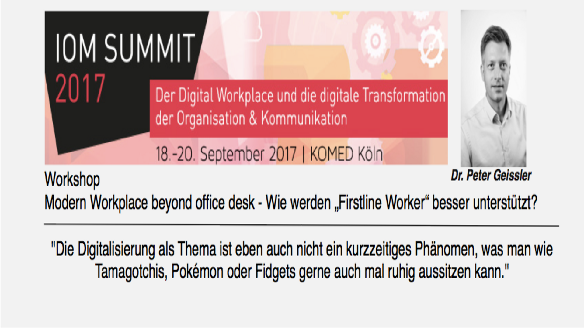 petergeissler