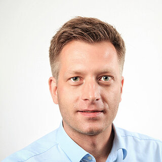 Dr. Peter Geißler