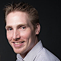 Simon Kolb