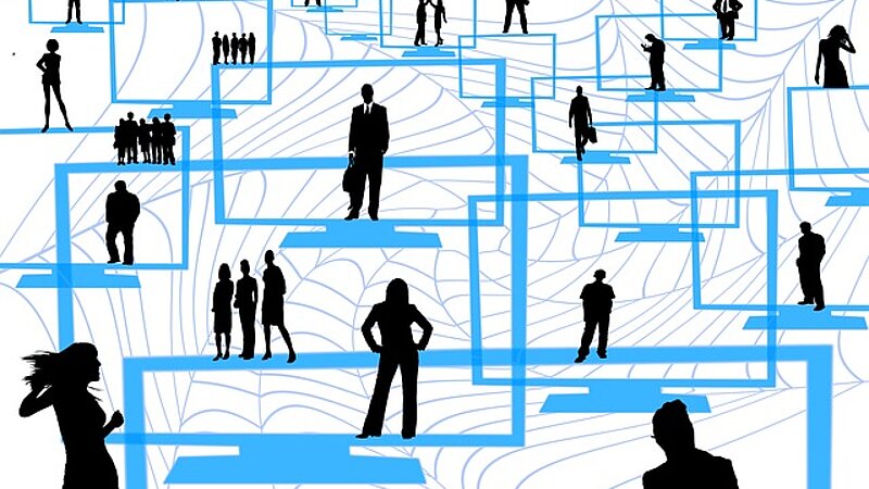 Details zum Digital Workplace Tech FORUM