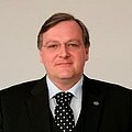 Stefan Eilert, KDS Zweckverband Kommunale Datenverarbeitungszentrale Südniedersachsen