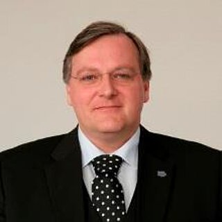 Stefan Eilert