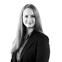 Katrin Thausing