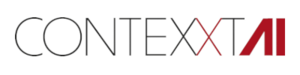 CONTEXXT.AI