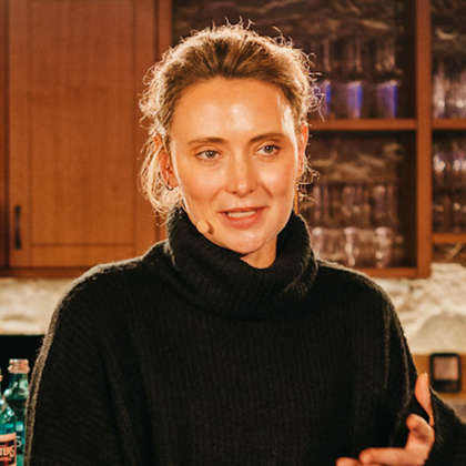 Lara Widera
