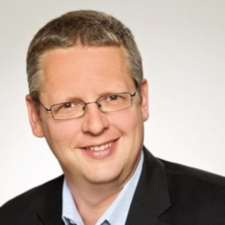 Florian Lang